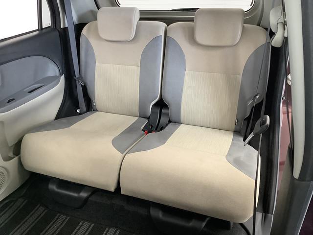 キャストスタイルＸ　リミテッド　ＳＡIII　ナビＴＶ　バックカメラ１年保証　ナビＴＶ　ＥＴＣ　バックカメラ　前席シートヒーター　ＤＶＤ　ＵＳＢ　Ｂｌｕｅｔｏｏｔｈ　アイドリングストップ　プッシュスタート　横滑り防止装置　オートライト　オートエアコン　ドアバイザー（兵庫県）の中古車