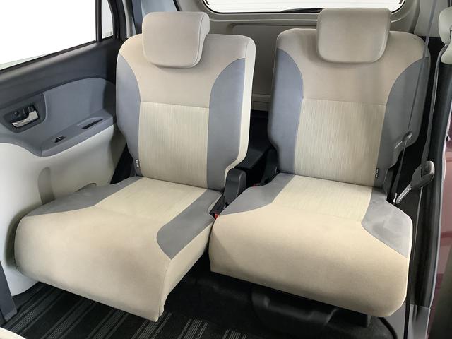 キャストスタイルＸ　リミテッド　ＳＡIII　ナビＴＶ　バックカメラ１年保証　ナビＴＶ　ＥＴＣ　バックカメラ　前席シートヒーター　ＤＶＤ　ＵＳＢ　Ｂｌｕｅｔｏｏｔｈ　アイドリングストップ　プッシュスタート　横滑り防止装置　オートライト　オートエアコン　ドアバイザー（兵庫県）の中古車