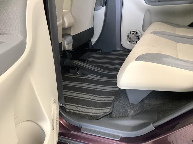 キャストスタイルＸ　リミテッド　ＳＡIII　ナビＴＶ　バックカメラ１年保証　ナビＴＶ　ＥＴＣ　バックカメラ　前席シートヒーター　ＤＶＤ　ＵＳＢ　Ｂｌｕｅｔｏｏｔｈ　アイドリングストップ　プッシュスタート　横滑り防止装置　オートライト　オートエアコン　ドアバイザー（兵庫県）の中古車