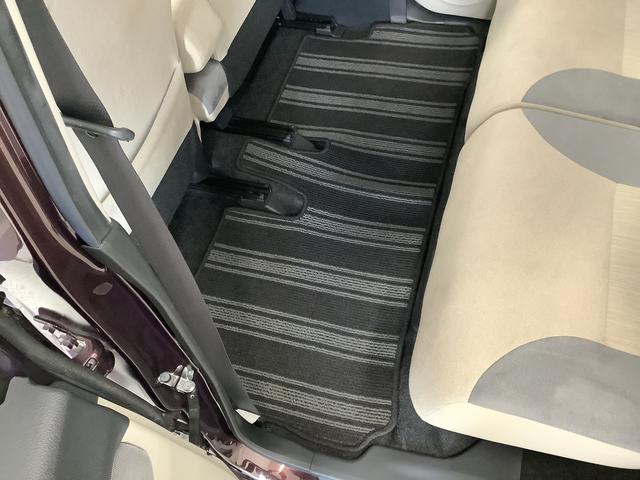 キャストスタイルＸ　リミテッド　ＳＡIII　ナビＴＶ　バックカメラ１年保証　ナビＴＶ　ＥＴＣ　バックカメラ　前席シートヒーター　ＤＶＤ　ＵＳＢ　Ｂｌｕｅｔｏｏｔｈ　アイドリングストップ　プッシュスタート　横滑り防止装置　オートライト　オートエアコン　ドアバイザー（兵庫県）の中古車