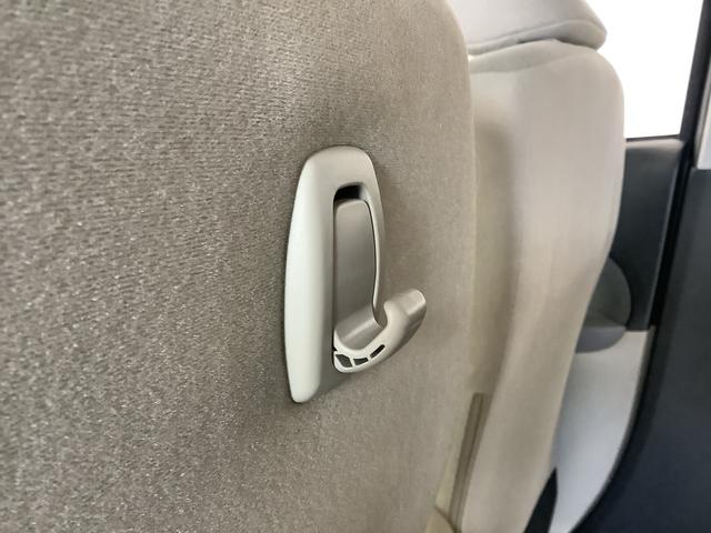 キャストスタイルＸ　リミテッド　ＳＡIII　ナビＴＶ　バックカメラ１年保証　ナビＴＶ　ＥＴＣ　バックカメラ　前席シートヒーター　ＤＶＤ　ＵＳＢ　Ｂｌｕｅｔｏｏｔｈ　アイドリングストップ　プッシュスタート　横滑り防止装置　オートライト　オートエアコン　ドアバイザー（兵庫県）の中古車