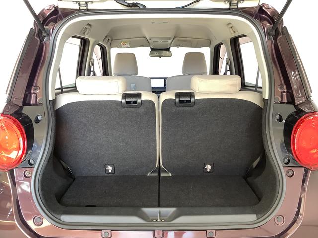 キャストスタイルＸ　リミテッド　ＳＡIII　ナビＴＶ　バックカメラ１年保証　ナビＴＶ　ＥＴＣ　バックカメラ　前席シートヒーター　ＤＶＤ　ＵＳＢ　Ｂｌｕｅｔｏｏｔｈ　アイドリングストップ　プッシュスタート　横滑り防止装置　オートライト　オートエアコン　ドアバイザー（兵庫県）の中古車