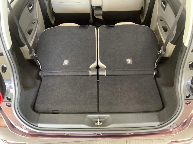 キャストスタイルＸ　リミテッド　ＳＡIII　ナビＴＶ　バックカメラ１年保証　ナビＴＶ　ＥＴＣ　バックカメラ　前席シートヒーター　ＤＶＤ　ＵＳＢ　Ｂｌｕｅｔｏｏｔｈ　アイドリングストップ　プッシュスタート　横滑り防止装置　オートライト　オートエアコン　ドアバイザー（兵庫県）の中古車