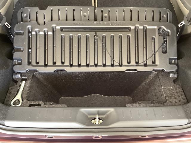 キャストスタイルＸ　リミテッド　ＳＡIII　ナビＴＶ　バックカメラ１年保証　ナビＴＶ　ＥＴＣ　バックカメラ　前席シートヒーター　ＤＶＤ　ＵＳＢ　Ｂｌｕｅｔｏｏｔｈ　アイドリングストップ　プッシュスタート　横滑り防止装置　オートライト　オートエアコン　ドアバイザー（兵庫県）の中古車