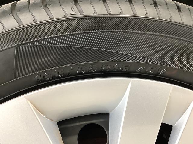 キャストスタイルＸ　リミテッド　ＳＡIII　ナビＴＶ　バックカメラ１年保証　ナビＴＶ　ＥＴＣ　バックカメラ　前席シートヒーター　ＤＶＤ　ＵＳＢ　Ｂｌｕｅｔｏｏｔｈ　アイドリングストップ　プッシュスタート　横滑り防止装置　オートライト　オートエアコン　ドアバイザー（兵庫県）の中古車