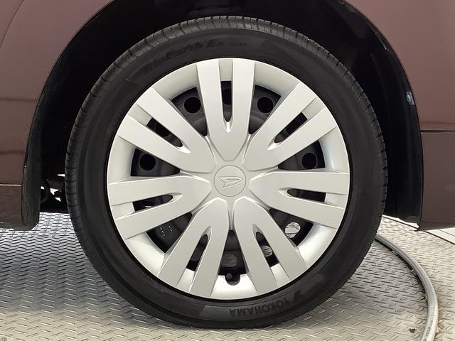 キャストスタイルＸ　リミテッド　ＳＡIII　ナビＴＶ　バックカメラ１年保証　ナビＴＶ　ＥＴＣ　バックカメラ　前席シートヒーター　ＤＶＤ　ＵＳＢ　Ｂｌｕｅｔｏｏｔｈ　アイドリングストップ　プッシュスタート　横滑り防止装置　オートライト　オートエアコン　ドアバイザー（兵庫県）の中古車