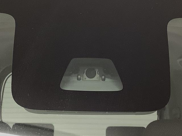 タントＬ　ＳＡII　ＥＴＣ　キーレスエントリー　両側スライドドア走行無制限１年保証　キーレスエントリー　ＥＴＣ　アイドリングストップ　横滑り防止装置　両側スライドドア　ドアバイザー　ヘッドライトレベライザー　ベンチシート　マニュアルエアコン　格納式サンシェード（兵庫県）の中古車