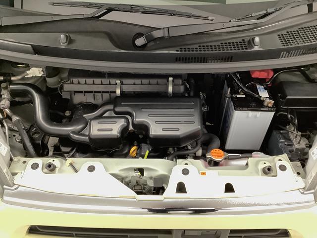 タントＬ　ＳＡII　ＥＴＣ　キーレスエントリー　両側スライドドア走行無制限１年保証　キーレスエントリー　ＥＴＣ　アイドリングストップ　横滑り防止装置　両側スライドドア　ドアバイザー　ヘッドライトレベライザー　ベンチシート　マニュアルエアコン　格納式サンシェード（兵庫県）の中古車