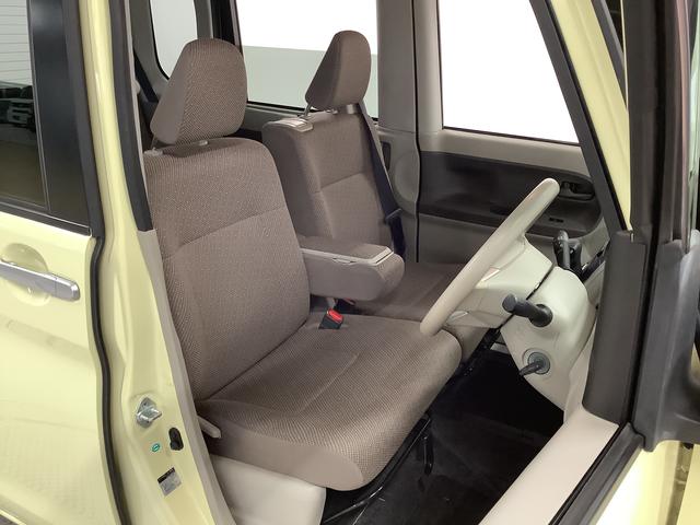 タントＬ　ＳＡII　ＥＴＣ　キーレスエントリー　両側スライドドア走行無制限１年保証　キーレスエントリー　ＥＴＣ　アイドリングストップ　横滑り防止装置　両側スライドドア　ドアバイザー　ヘッドライトレベライザー　ベンチシート　マニュアルエアコン　格納式サンシェード（兵庫県）の中古車