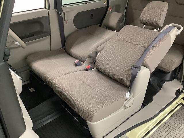 タントＬ　ＳＡII　ＥＴＣ　キーレスエントリー　両側スライドドア走行無制限１年保証　キーレスエントリー　ＥＴＣ　アイドリングストップ　横滑り防止装置　両側スライドドア　ドアバイザー　ヘッドライトレベライザー　ベンチシート　マニュアルエアコン　格納式サンシェード（兵庫県）の中古車