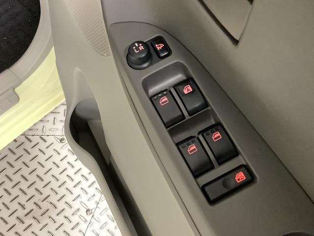 タントＬ　ＳＡII　ＥＴＣ　キーレスエントリー　両側スライドドア走行無制限１年保証　キーレスエントリー　ＥＴＣ　アイドリングストップ　横滑り防止装置　両側スライドドア　ドアバイザー　ヘッドライトレベライザー　ベンチシート　マニュアルエアコン　格納式サンシェード（兵庫県）の中古車