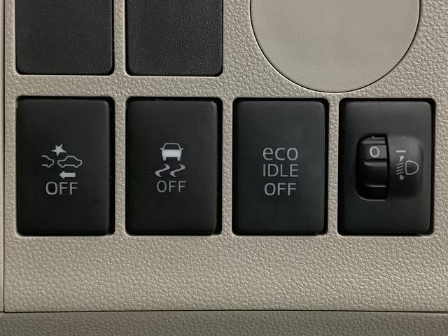 タントＬ　ＳＡII　ＥＴＣ　キーレスエントリー　両側スライドドア走行無制限１年保証　キーレスエントリー　ＥＴＣ　アイドリングストップ　横滑り防止装置　両側スライドドア　ドアバイザー　ヘッドライトレベライザー　ベンチシート　マニュアルエアコン　格納式サンシェード（兵庫県）の中古車