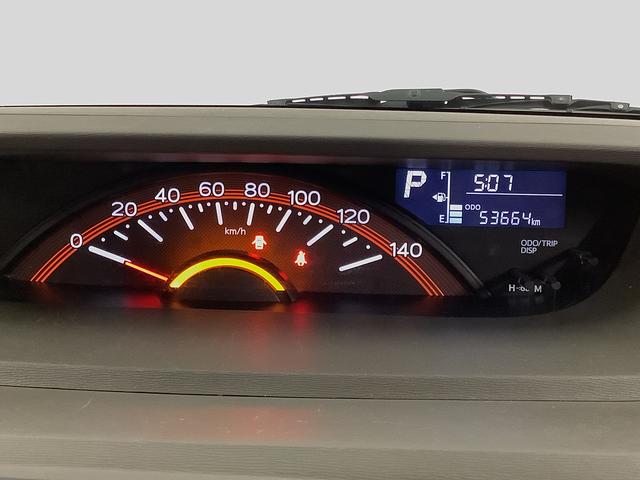 タントＬ　ＳＡII　ＥＴＣ　キーレスエントリー　両側スライドドア走行無制限１年保証　キーレスエントリー　ＥＴＣ　アイドリングストップ　横滑り防止装置　両側スライドドア　ドアバイザー　ヘッドライトレベライザー　ベンチシート　マニュアルエアコン　格納式サンシェード（兵庫県）の中古車