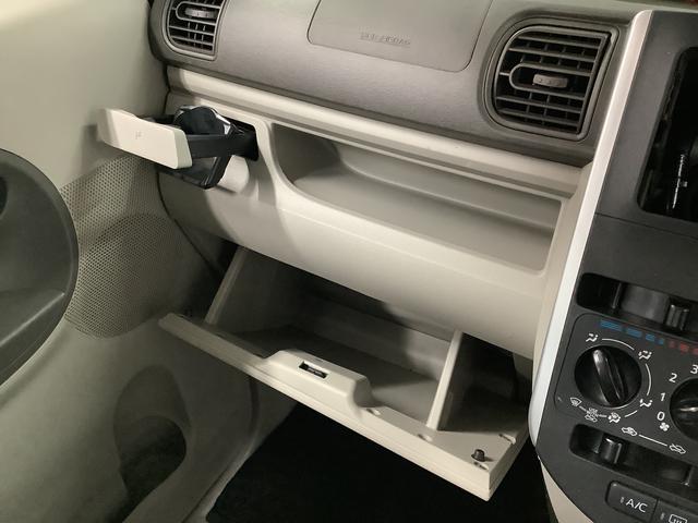 タントＬ　ＳＡII　ＥＴＣ　キーレスエントリー　両側スライドドア走行無制限１年保証　キーレスエントリー　ＥＴＣ　アイドリングストップ　横滑り防止装置　両側スライドドア　ドアバイザー　ヘッドライトレベライザー　ベンチシート　マニュアルエアコン　格納式サンシェード（兵庫県）の中古車