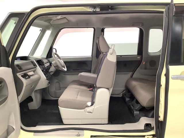 タントＬ　ＳＡII　ＥＴＣ　キーレスエントリー　両側スライドドア走行無制限１年保証　キーレスエントリー　ＥＴＣ　アイドリングストップ　横滑り防止装置　両側スライドドア　ドアバイザー　ヘッドライトレベライザー　ベンチシート　マニュアルエアコン　格納式サンシェード（兵庫県）の中古車