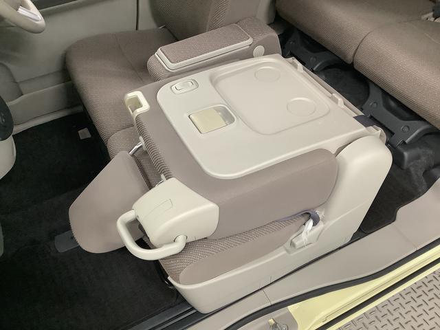 タントＬ　ＳＡII　ＥＴＣ　キーレスエントリー　両側スライドドア走行無制限１年保証　キーレスエントリー　ＥＴＣ　アイドリングストップ　横滑り防止装置　両側スライドドア　ドアバイザー　ヘッドライトレベライザー　ベンチシート　マニュアルエアコン　格納式サンシェード（兵庫県）の中古車