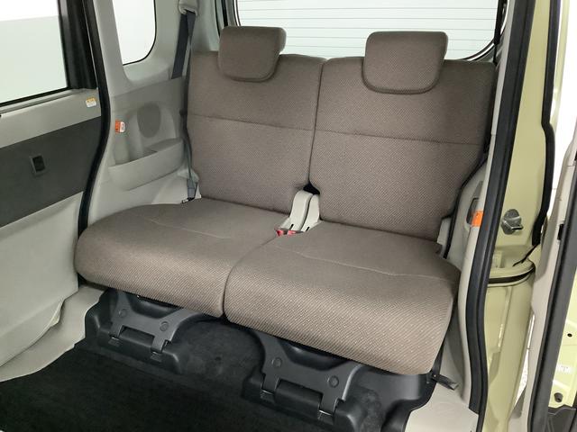 タントＬ　ＳＡII　ＥＴＣ　キーレスエントリー　両側スライドドア走行無制限１年保証　キーレスエントリー　ＥＴＣ　アイドリングストップ　横滑り防止装置　両側スライドドア　ドアバイザー　ヘッドライトレベライザー　ベンチシート　マニュアルエアコン　格納式サンシェード（兵庫県）の中古車