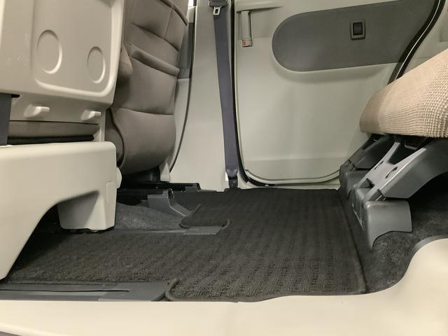 タントＬ　ＳＡII　ＥＴＣ　キーレスエントリー　両側スライドドア走行無制限１年保証　キーレスエントリー　ＥＴＣ　アイドリングストップ　横滑り防止装置　両側スライドドア　ドアバイザー　ヘッドライトレベライザー　ベンチシート　マニュアルエアコン　格納式サンシェード（兵庫県）の中古車