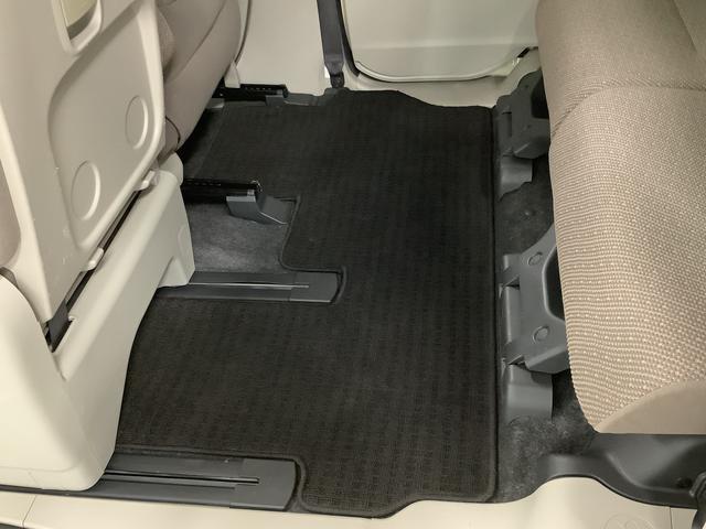 タントＬ　ＳＡII　ＥＴＣ　キーレスエントリー　両側スライドドア走行無制限１年保証　キーレスエントリー　ＥＴＣ　アイドリングストップ　横滑り防止装置　両側スライドドア　ドアバイザー　ヘッドライトレベライザー　ベンチシート　マニュアルエアコン　格納式サンシェード（兵庫県）の中古車