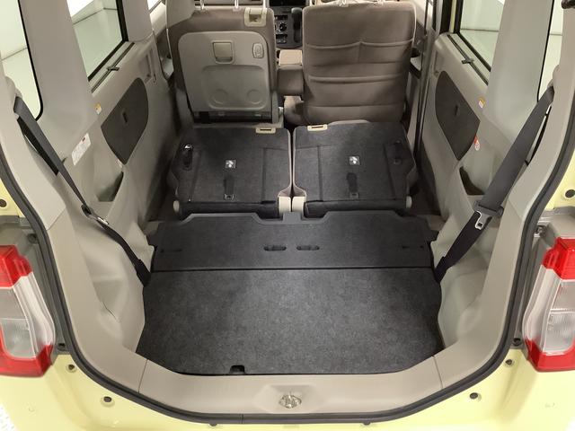 タントＬ　ＳＡII　ＥＴＣ　キーレスエントリー　両側スライドドア走行無制限１年保証　キーレスエントリー　ＥＴＣ　アイドリングストップ　横滑り防止装置　両側スライドドア　ドアバイザー　ヘッドライトレベライザー　ベンチシート　マニュアルエアコン　格納式サンシェード（兵庫県）の中古車