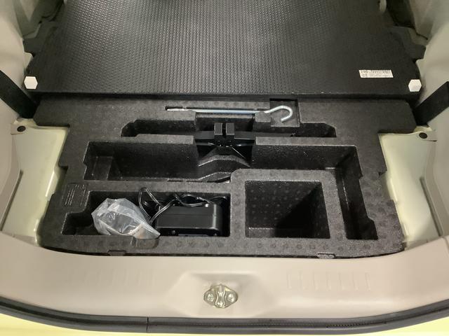 タントＬ　ＳＡII　ＥＴＣ　キーレスエントリー　両側スライドドア走行無制限１年保証　キーレスエントリー　ＥＴＣ　アイドリングストップ　横滑り防止装置　両側スライドドア　ドアバイザー　ヘッドライトレベライザー　ベンチシート　マニュアルエアコン　格納式サンシェード（兵庫県）の中古車