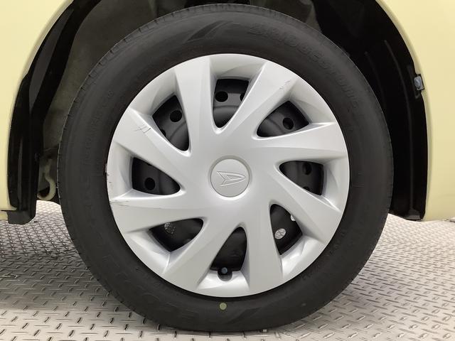 タントＬ　ＳＡII　ＥＴＣ　キーレスエントリー　両側スライドドア走行無制限１年保証　キーレスエントリー　ＥＴＣ　アイドリングストップ　横滑り防止装置　両側スライドドア　ドアバイザー　ヘッドライトレベライザー　ベンチシート　マニュアルエアコン　格納式サンシェード（兵庫県）の中古車