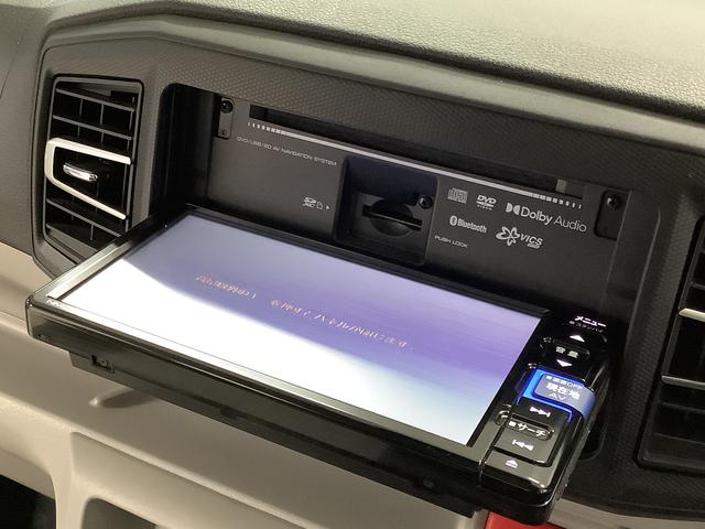 ミライースX リミテッドSAIII ナビTV ドラレコ バックカメラ1年保証 ナビTV USB バックカメラ ドラレコ 前後コーナーセンサー Bluetooth オートマチックハイビーム LEDヘッドライト アイドリングストップ キーレスエントリー 横滑り防止装置(兵庫県)の中古車