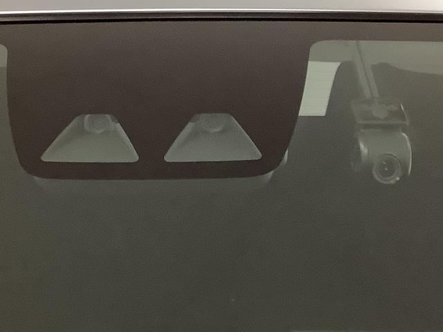 ミライースX リミテッドSAIII ナビTV ドラレコ バックカメラ1年保証 ナビTV USB バックカメラ ドラレコ 前後コーナーセンサー Bluetooth オートマチックハイビーム LEDヘッドライト アイドリングストップ キーレスエントリー 横滑り防止装置(兵庫県)の中古車