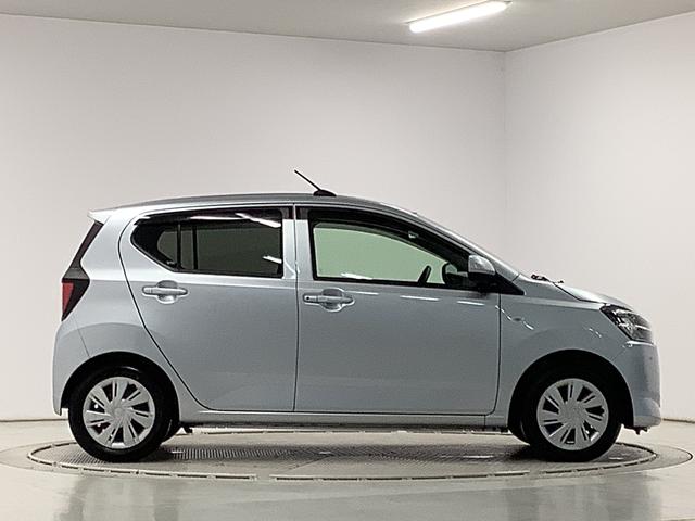 ミライースX リミテッドSAIII ナビTV ドラレコ バックカメラ1年保証 ナビTV USB バックカメラ ドラレコ 前後コーナーセンサー Bluetooth オートマチックハイビーム LEDヘッドライト アイドリングストップ キーレスエントリー 横滑り防止装置(兵庫県)の中古車