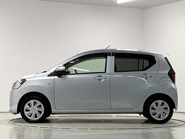 ミライースX リミテッドSAIII ナビTV ドラレコ バックカメラ1年保証 ナビTV USB バックカメラ ドラレコ 前後コーナーセンサー Bluetooth オートマチックハイビーム LEDヘッドライト アイドリングストップ キーレスエントリー 横滑り防止装置(兵庫県)の中古車