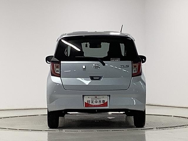 ミライースX リミテッドSAIII ナビTV ドラレコ バックカメラ1年保証 ナビTV USB バックカメラ ドラレコ 前後コーナーセンサー Bluetooth オートマチックハイビーム LEDヘッドライト アイドリングストップ キーレスエントリー 横滑り防止装置(兵庫県)の中古車