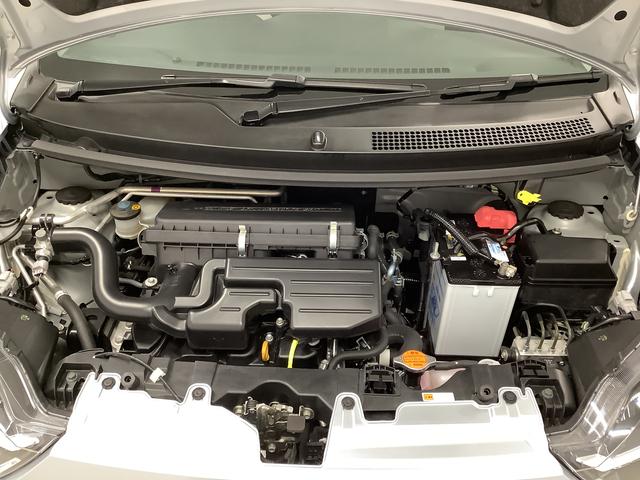 ミライースX リミテッドSAIII ナビTV ドラレコ バックカメラ1年保証 ナビTV USB バックカメラ ドラレコ 前後コーナーセンサー Bluetooth オートマチックハイビーム LEDヘッドライト アイドリングストップ キーレスエントリー 横滑り防止装置(兵庫県)の中古車