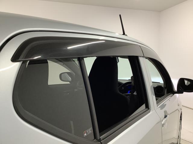 ミライースX リミテッドSAIII ナビTV ドラレコ バックカメラ1年保証 ナビTV USB バックカメラ ドラレコ 前後コーナーセンサー Bluetooth オートマチックハイビーム LEDヘッドライト アイドリングストップ キーレスエントリー 横滑り防止装置(兵庫県)の中古車