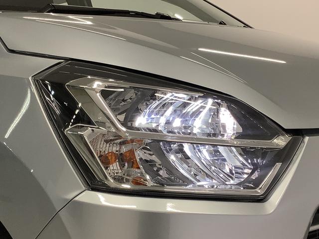 ミライースX リミテッドSAIII ナビTV ドラレコ バックカメラ1年保証 ナビTV USB バックカメラ ドラレコ 前後コーナーセンサー Bluetooth オートマチックハイビーム LEDヘッドライト アイドリングストップ キーレスエントリー 横滑り防止装置(兵庫県)の中古車