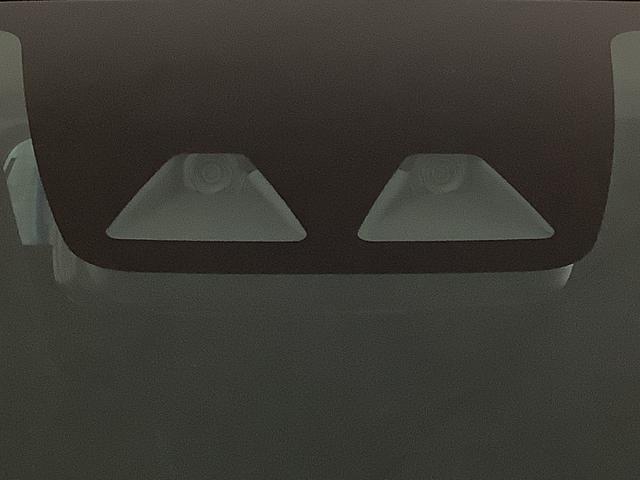 ミライースX リミテッドSAIII ナビTV ドラレコ バックカメラ1年保証 ナビTV USB バックカメラ ドラレコ 前後コーナーセンサー Bluetooth オートマチックハイビーム LEDヘッドライト アイドリングストップ キーレスエントリー 横滑り防止装置(兵庫県)の中古車