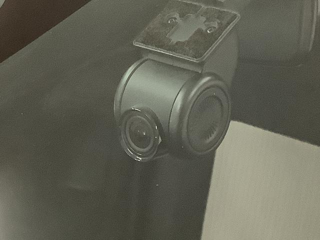 ミライースX リミテッドSAIII ナビTV ドラレコ バックカメラ1年保証 ナビTV USB バックカメラ ドラレコ 前後コーナーセンサー Bluetooth オートマチックハイビーム LEDヘッドライト アイドリングストップ キーレスエントリー 横滑り防止装置(兵庫県)の中古車