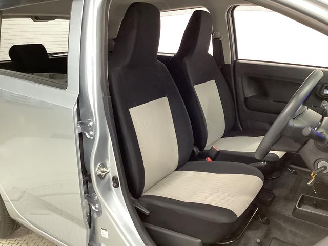 ミライースX リミテッドSAIII ナビTV ドラレコ バックカメラ1年保証 ナビTV USB バックカメラ ドラレコ 前後コーナーセンサー Bluetooth オートマチックハイビーム LEDヘッドライト アイドリングストップ キーレスエントリー 横滑り防止装置(兵庫県)の中古車