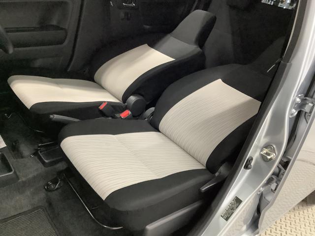 ミライースX リミテッドSAIII ナビTV ドラレコ バックカメラ1年保証 ナビTV USB バックカメラ ドラレコ 前後コーナーセンサー Bluetooth オートマチックハイビーム LEDヘッドライト アイドリングストップ キーレスエントリー 横滑り防止装置(兵庫県)の中古車