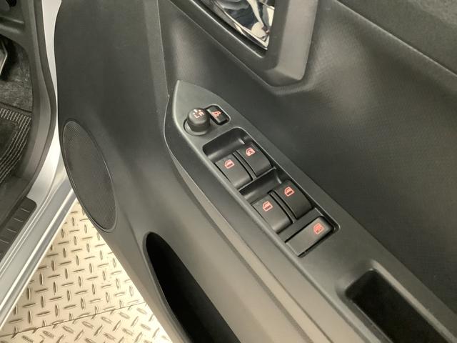 ミライースX リミテッドSAIII ナビTV ドラレコ バックカメラ1年保証 ナビTV USB バックカメラ ドラレコ 前後コーナーセンサー Bluetooth オートマチックハイビーム LEDヘッドライト アイドリングストップ キーレスエントリー 横滑り防止装置(兵庫県)の中古車