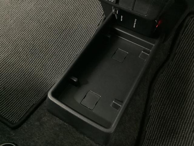 ミライースX リミテッドSAIII ナビTV ドラレコ バックカメラ1年保証 ナビTV USB バックカメラ ドラレコ 前後コーナーセンサー Bluetooth オートマチックハイビーム LEDヘッドライト アイドリングストップ キーレスエントリー 横滑り防止装置(兵庫県)の中古車