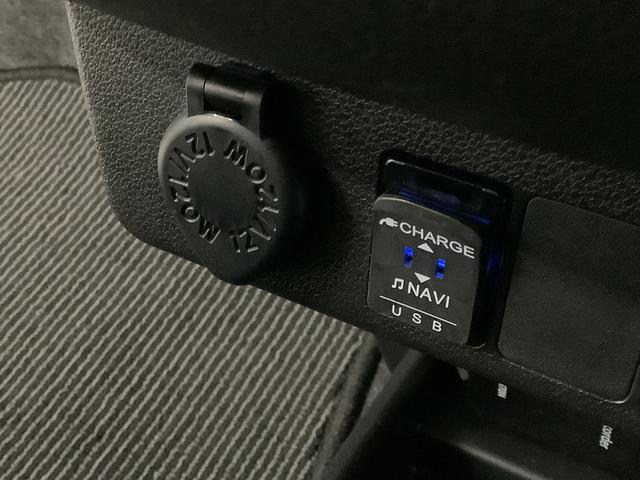 ミライースX リミテッドSAIII ナビTV ドラレコ バックカメラ1年保証 ナビTV USB バックカメラ ドラレコ 前後コーナーセンサー Bluetooth オートマチックハイビーム LEDヘッドライト アイドリングストップ キーレスエントリー 横滑り防止装置(兵庫県)の中古車