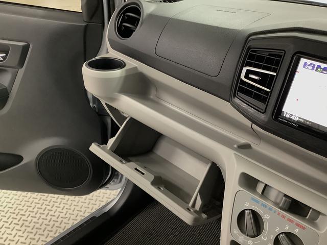 ミライースX リミテッドSAIII ナビTV ドラレコ バックカメラ1年保証 ナビTV USB バックカメラ ドラレコ 前後コーナーセンサー Bluetooth オートマチックハイビーム LEDヘッドライト アイドリングストップ キーレスエントリー 横滑り防止装置(兵庫県)の中古車