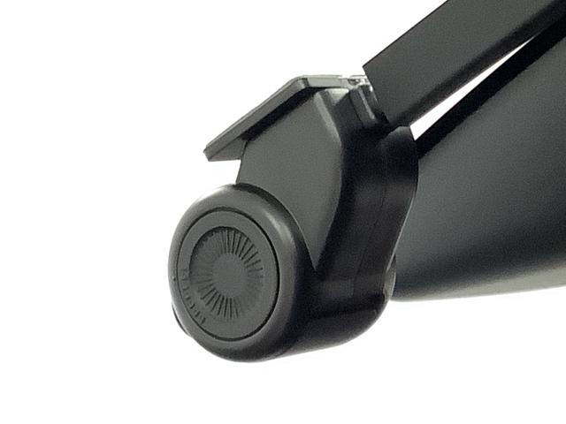 ミライースX リミテッドSAIII ナビTV ドラレコ バックカメラ1年保証 ナビTV USB バックカメラ ドラレコ 前後コーナーセンサー Bluetooth オートマチックハイビーム LEDヘッドライト アイドリングストップ キーレスエントリー 横滑り防止装置(兵庫県)の中古車