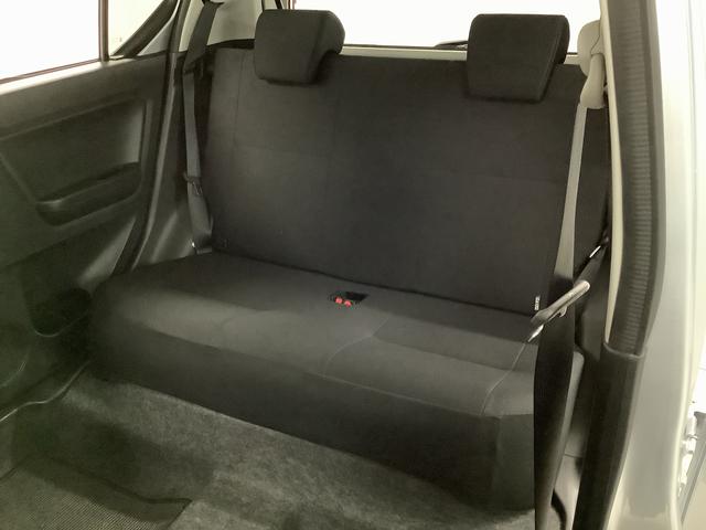 ミライースX リミテッドSAIII ナビTV ドラレコ バックカメラ1年保証 ナビTV USB バックカメラ ドラレコ 前後コーナーセンサー Bluetooth オートマチックハイビーム LEDヘッドライト アイドリングストップ キーレスエントリー 横滑り防止装置(兵庫県)の中古車