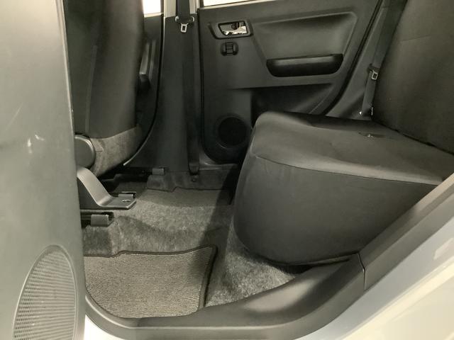 ミライースX リミテッドSAIII ナビTV ドラレコ バックカメラ1年保証 ナビTV USB バックカメラ ドラレコ 前後コーナーセンサー Bluetooth オートマチックハイビーム LEDヘッドライト アイドリングストップ キーレスエントリー 横滑り防止装置(兵庫県)の中古車