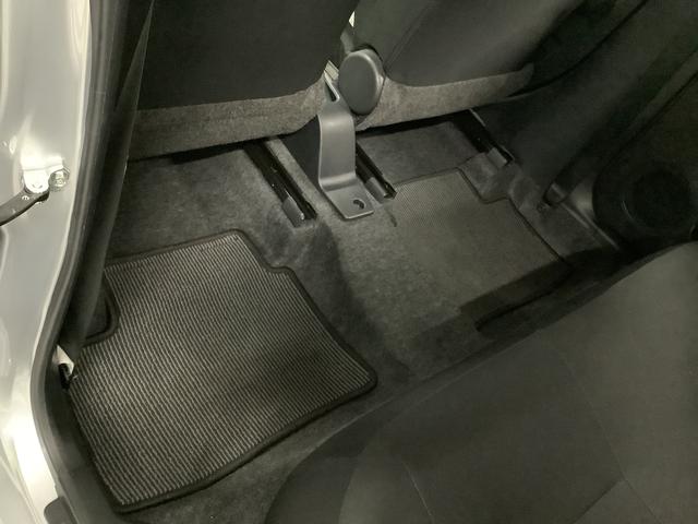 ミライースX リミテッドSAIII ナビTV ドラレコ バックカメラ1年保証 ナビTV USB バックカメラ ドラレコ 前後コーナーセンサー Bluetooth オートマチックハイビーム LEDヘッドライト アイドリングストップ キーレスエントリー 横滑り防止装置(兵庫県)の中古車