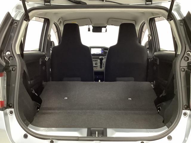 ミライースX リミテッドSAIII ナビTV ドラレコ バックカメラ1年保証 ナビTV USB バックカメラ ドラレコ 前後コーナーセンサー Bluetooth オートマチックハイビーム LEDヘッドライト アイドリングストップ キーレスエントリー 横滑り防止装置(兵庫県)の中古車