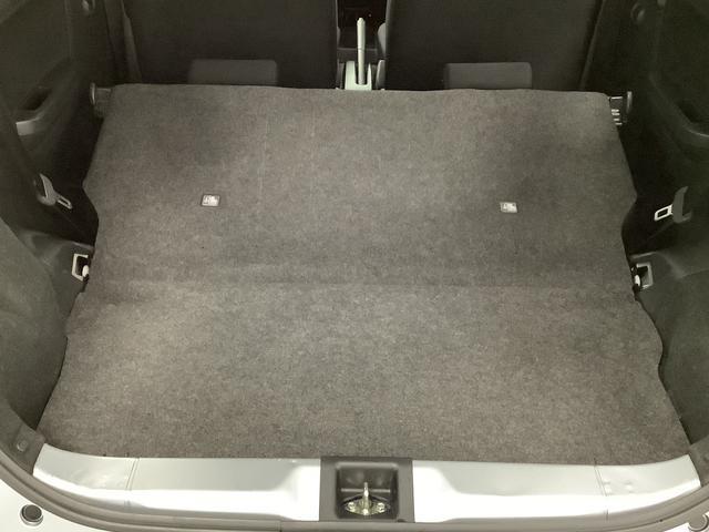 ミライースX リミテッドSAIII ナビTV ドラレコ バックカメラ1年保証 ナビTV USB バックカメラ ドラレコ 前後コーナーセンサー Bluetooth オートマチックハイビーム LEDヘッドライト アイドリングストップ キーレスエントリー 横滑り防止装置(兵庫県)の中古車