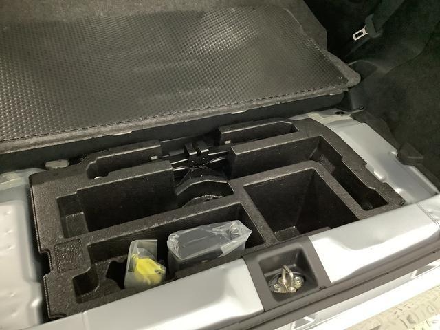 ミライースX リミテッドSAIII ナビTV ドラレコ バックカメラ1年保証 ナビTV USB バックカメラ ドラレコ 前後コーナーセンサー Bluetooth オートマチックハイビーム LEDヘッドライト アイドリングストップ キーレスエントリー 横滑り防止装置(兵庫県)の中古車