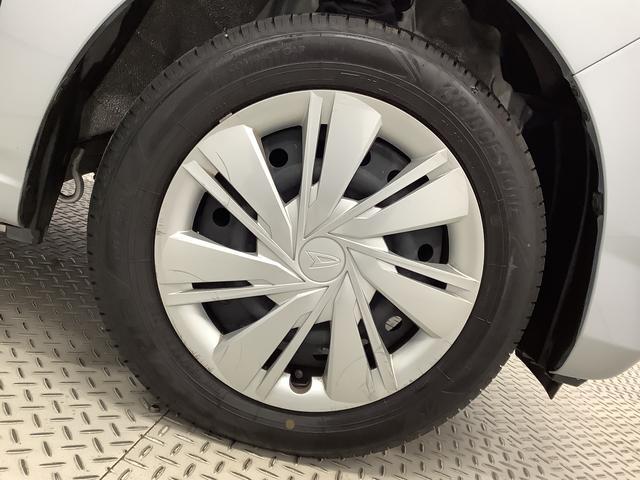 ミライースX リミテッドSAIII ナビTV ドラレコ バックカメラ1年保証 ナビTV USB バックカメラ ドラレコ 前後コーナーセンサー Bluetooth オートマチックハイビーム LEDヘッドライト アイドリングストップ キーレスエントリー 横滑り防止装置(兵庫県)の中古車